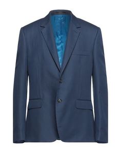 Пиджак Paul Smith