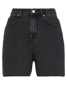 Джинсовые шорты Dr.Denim
