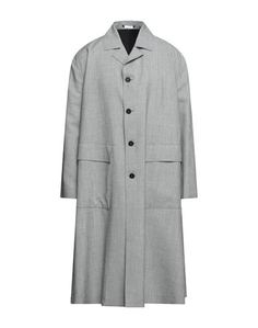 Пальто Jil Sander