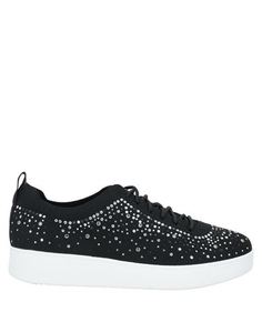 Кеды и кроссовки Fitflop