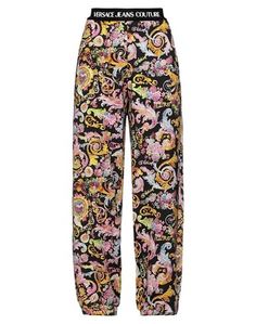 Повседневные брюки Versace Jeans Couture