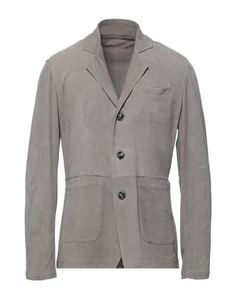 Пиджак Barba Napoli