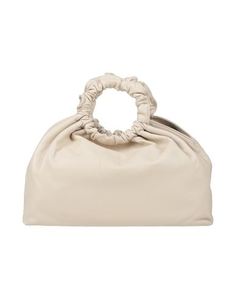 Сумка на руку My Best Bags
