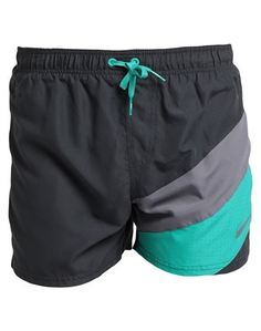Шорты для плавания Nike