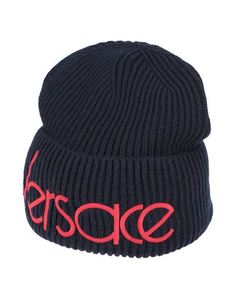 Головной убор Versace