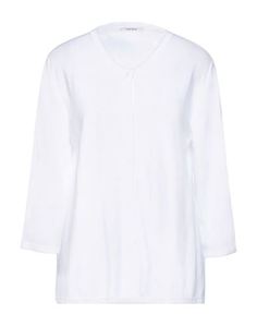 Кардиган Kangra Cashmere