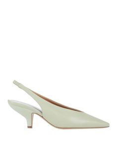Туфли Maison Margiela