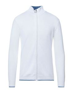 Кардиган North Sails