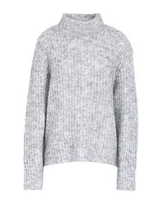 Водолазки Vero Moda
