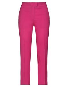 Повседневные брюки PS Paul Smith