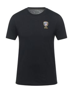 Футболка Blauer