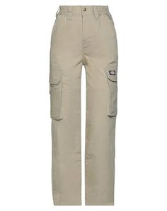 Повседневные брюки Dickies