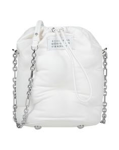 Сумка через плечо Maison Margiela