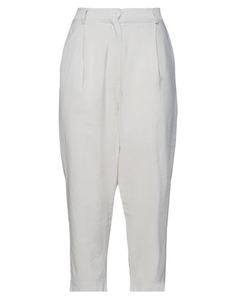 Повседневные брюки Collection PrivĒe?