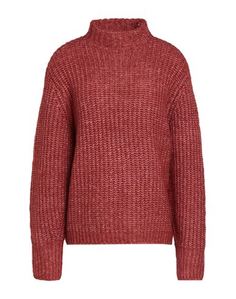 Водолазки Vero Moda