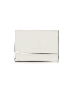 Бумажник Giorgio Armani