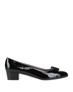Туфли Salvatore Ferragamo