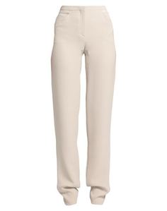 Повседневные брюки Giorgio Armani