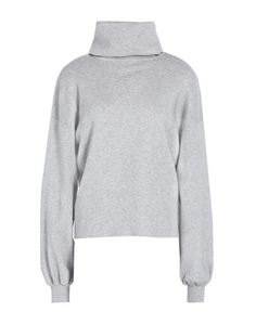 Водолазки Vero Moda