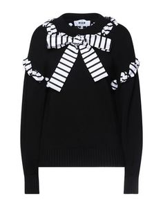 Свитер Msgm