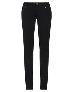 Повседневные брюки Calvin Klein Jeans