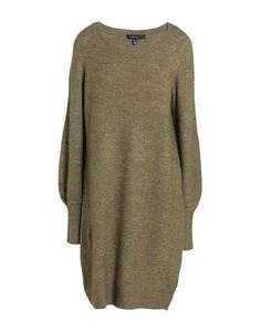 Короткое платье Vero Moda