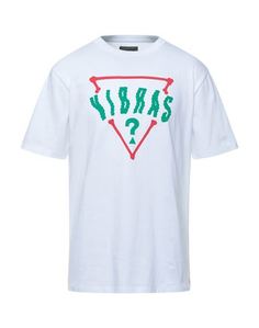 Футболка Guess