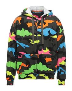 Толстовка Valentino