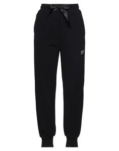 Повседневные брюки Solotre