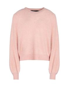Свитер Vero Moda
