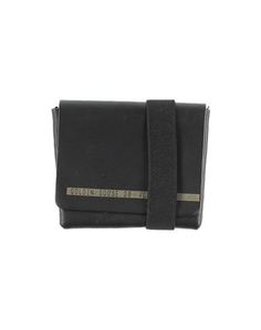 Кошелек для монет Golden Goose Deluxe Brand