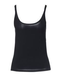 Топ без рукавов MAX Mara