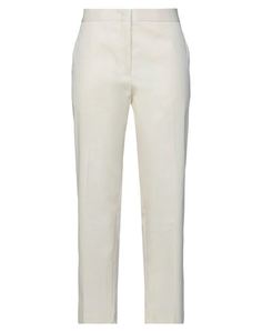 Повседневные брюки Jil Sander