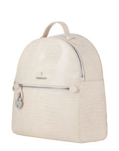 Рюкзак Trussardi