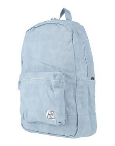 Рюкзак Herschel Supply CO.