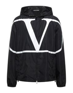 Куртка Valentino