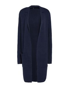Кардиган Vero Moda