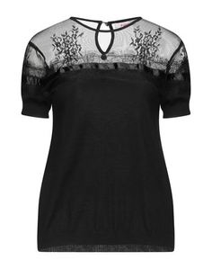 Свитер Blugirl Blumarine