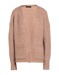 Кардиган Vero Moda