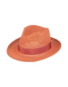 Головной убор Borsalino