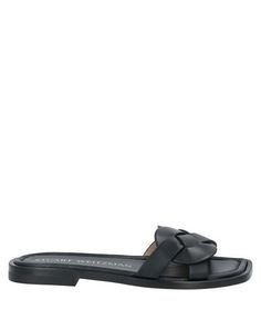 Сандалии Stuart Weitzman
