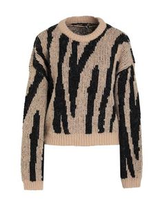 Свитер Vero Moda