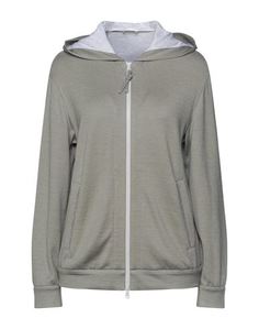 Толстовка Brunello Cucinelli