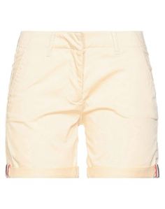 Шорты и бермуды Tommy Jeans