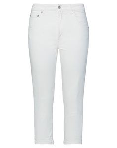 Джинсовые брюки Dondup