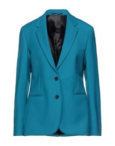 Пиджак Paul Smith