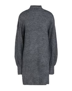 Короткое платье Vero Moda