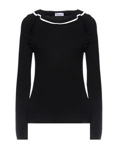 Свитер RED Valentino
