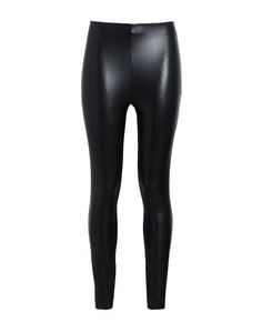 Легинсы Wolford