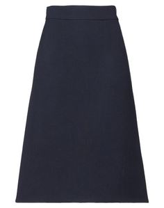 Юбка миди Marni